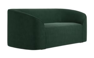 Zara 2.5 Seat Sofa