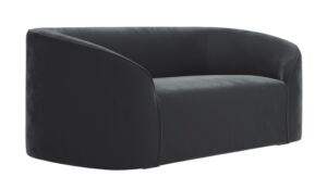 Zara 2.5 Seat Sofa