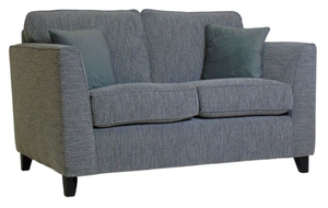 Zoe 2 Seat Sofa