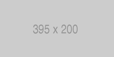 banner 1