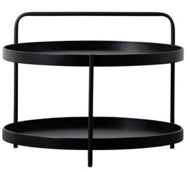 Senna Coffee Table
