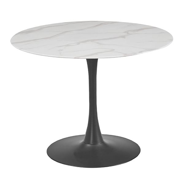 Detroit Dining Table Instore Direct
