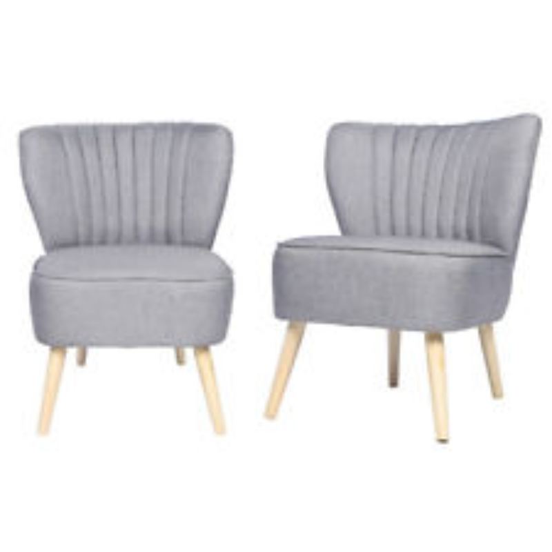 Element Chair Instore Direct