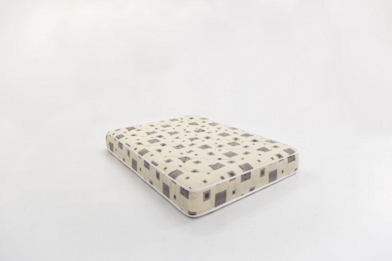 Cambridge 4'6 Mattress Instore Direct