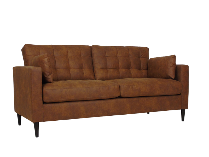 Colorado 3 Seat Sofa Instore Direct
