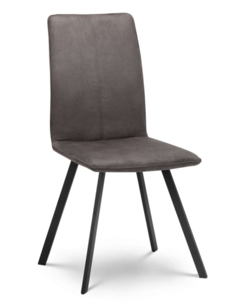 Marilyn Dining Chair Dining Chair