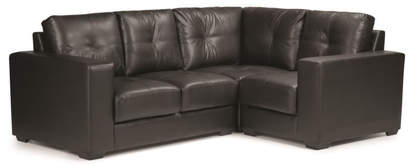 Olivia Corner Sofa Domestic Colours