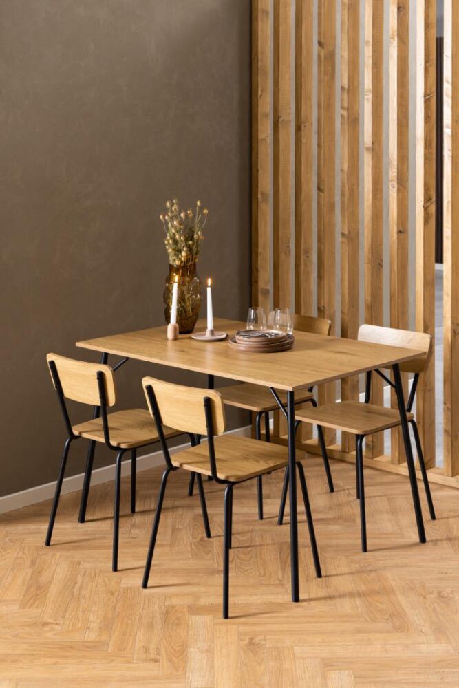 presley-dining-set-instore-direct