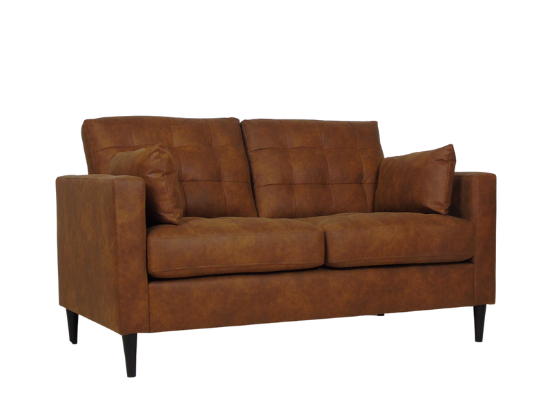 Colorado 2 Seat Sofa Instore Direct