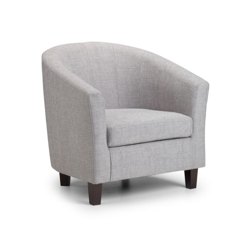 Tiffany Tub Chair - Instore Direct