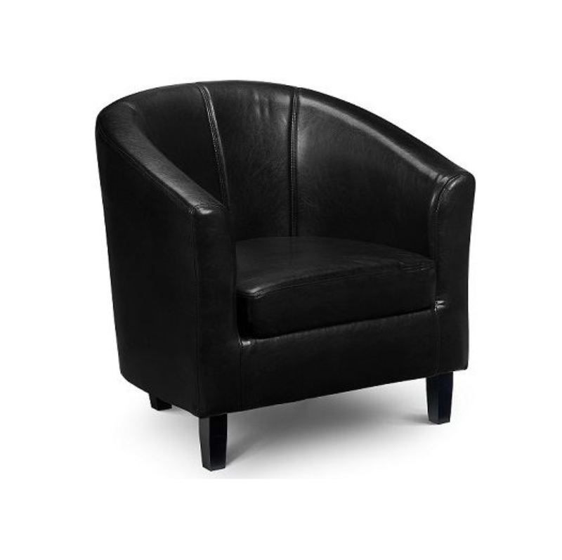 Tiffany Tub Chair - Instore Direct
