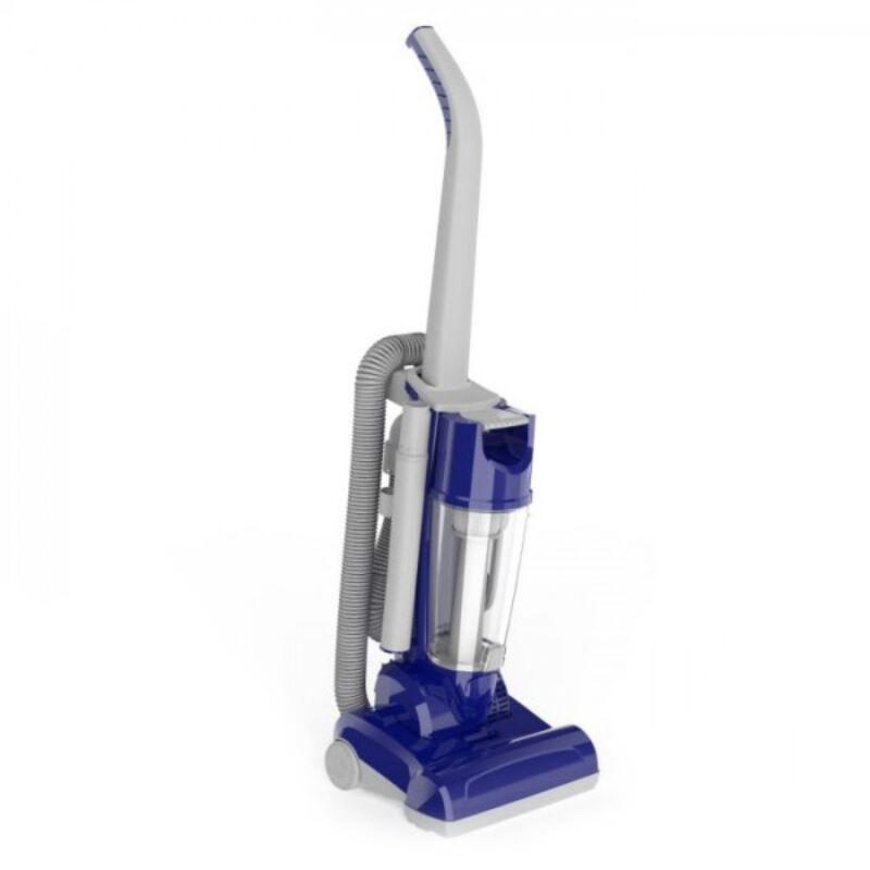Upright Vacuum Cleaner One Colour - One Size