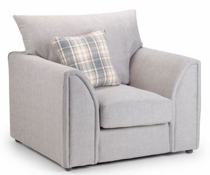 Armchairs Instore Direct