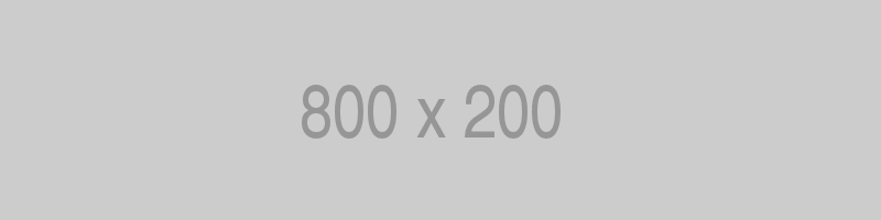 banner 1
