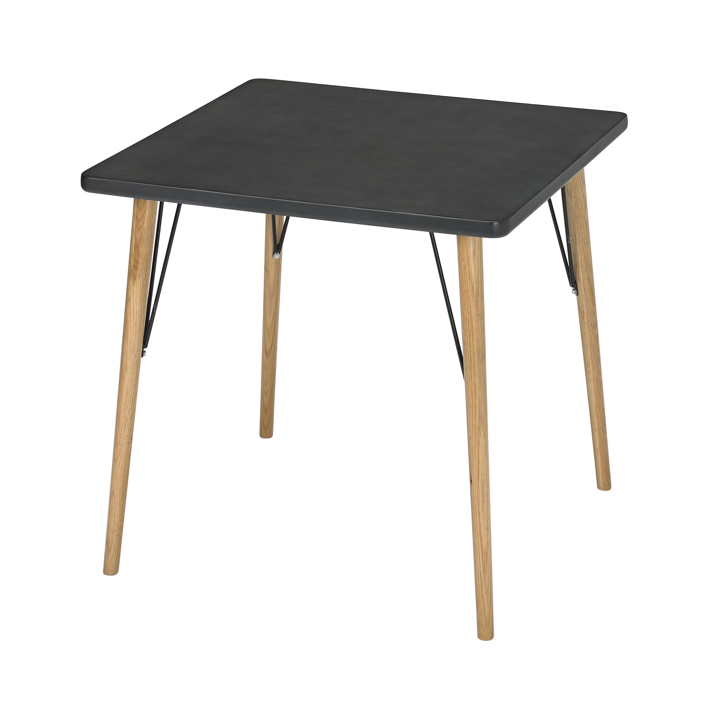 Mercy 2 Seat  Dining Table
