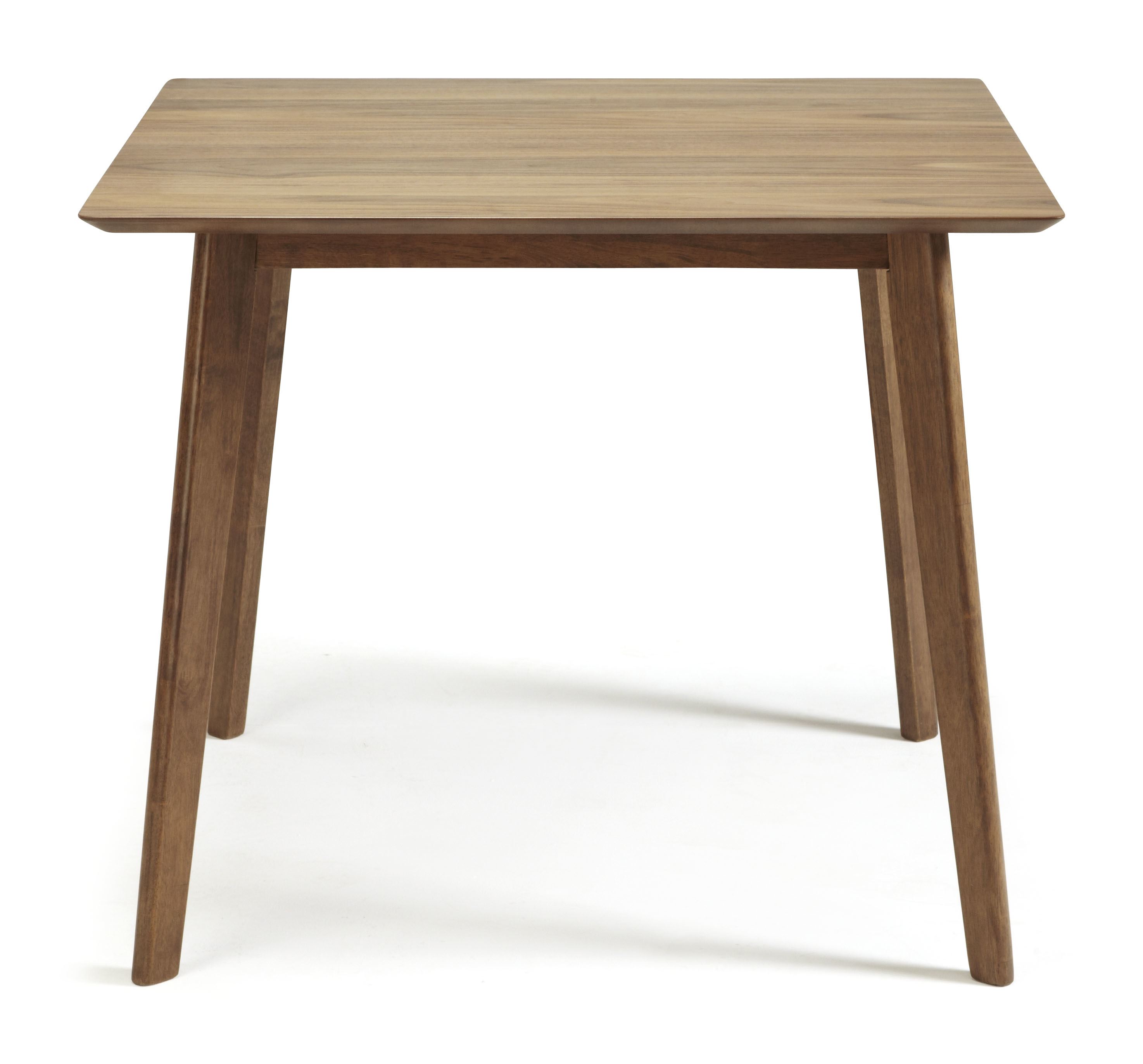 Minster 2 Seat Dining Table