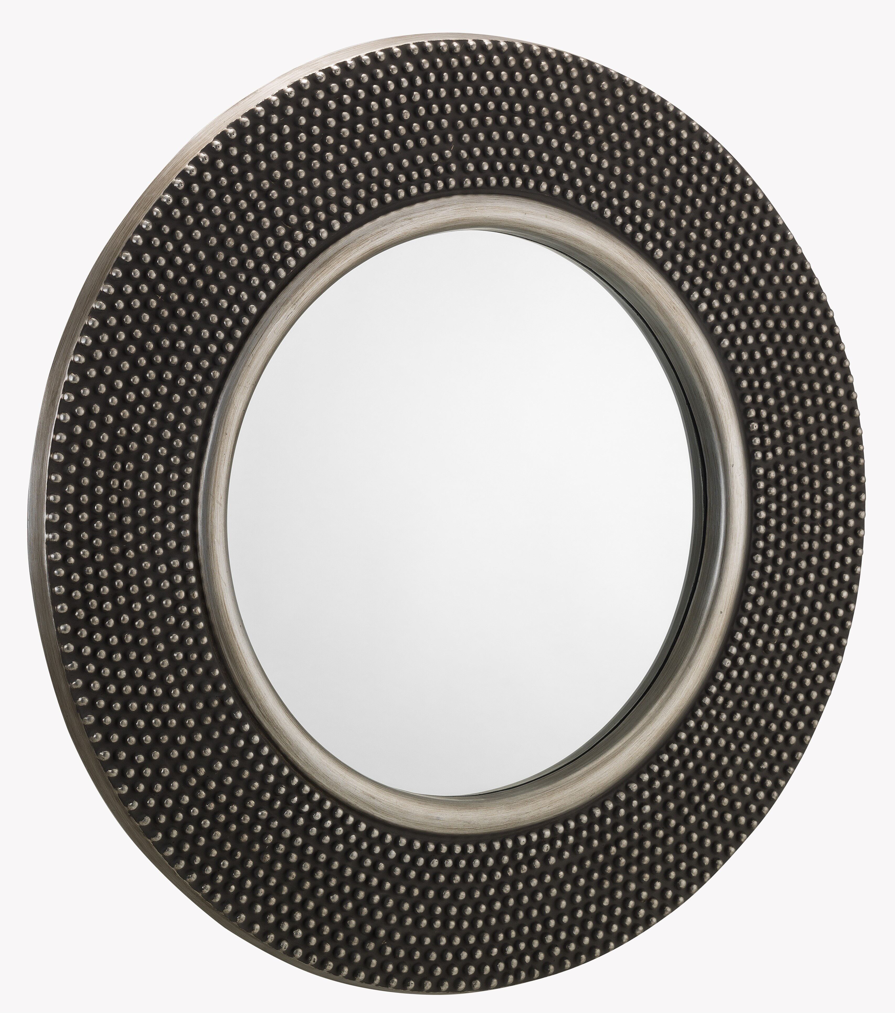 Adele Wall Mirror