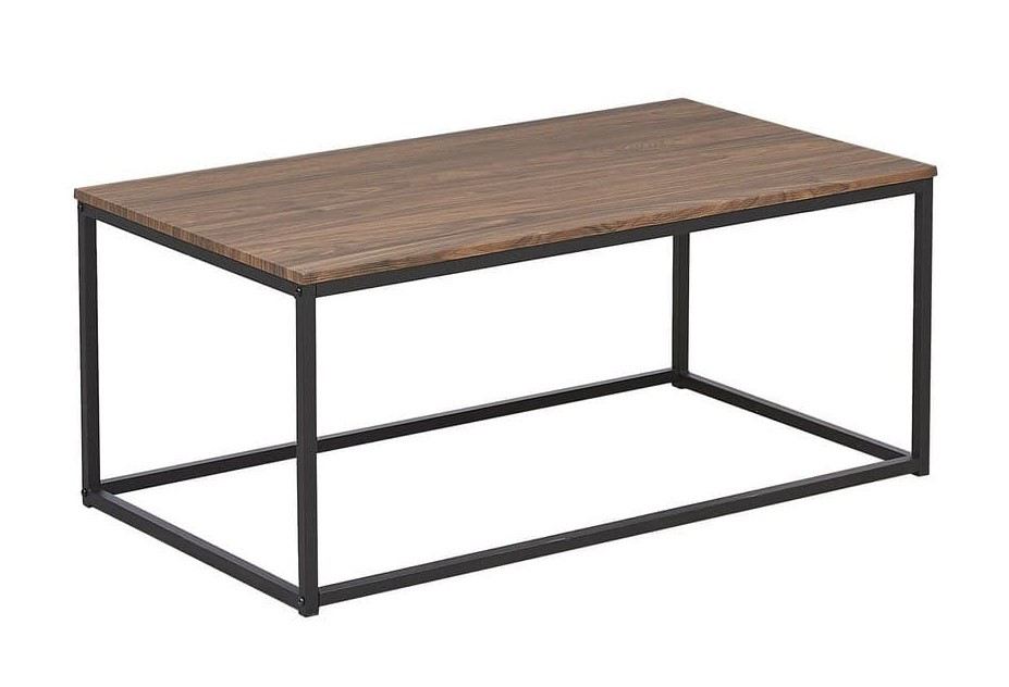 Tribeca Coffee table
