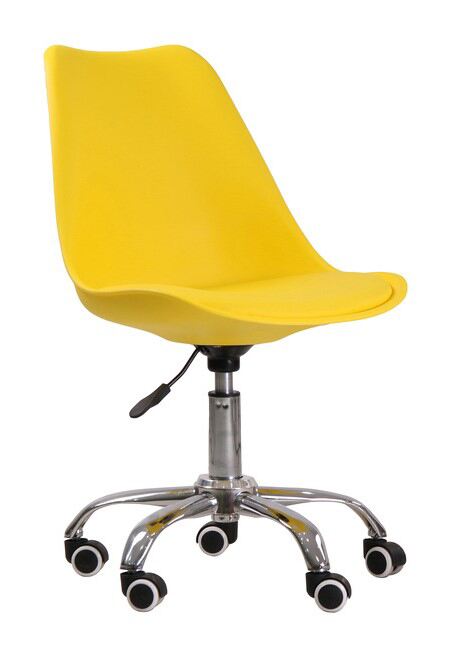 Aspen Desk Chair