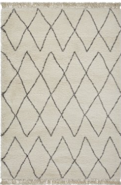 Bohemian Rug