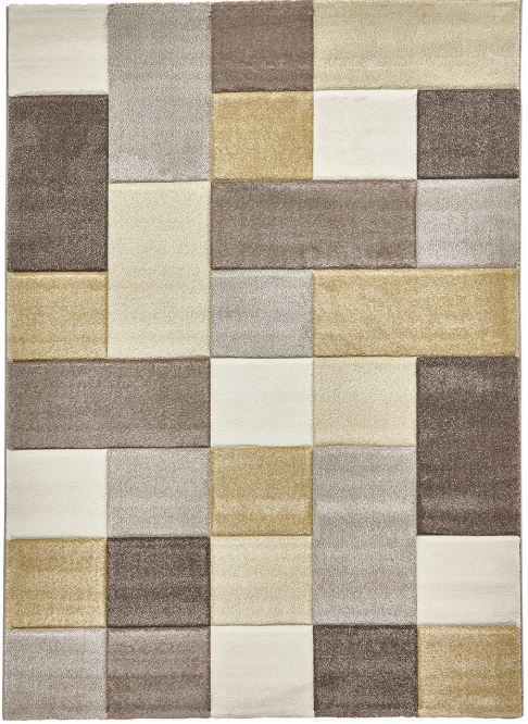 Brooklyn Rug