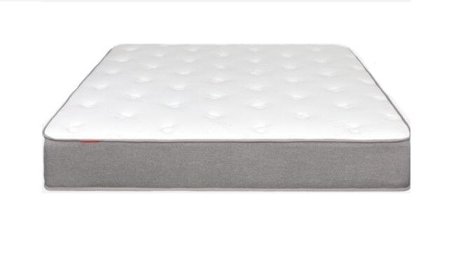 Cambridge Double Mattress