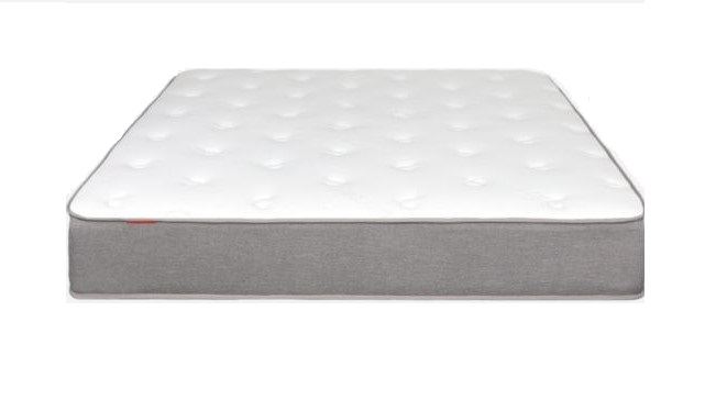 Cambridge Single Mattress