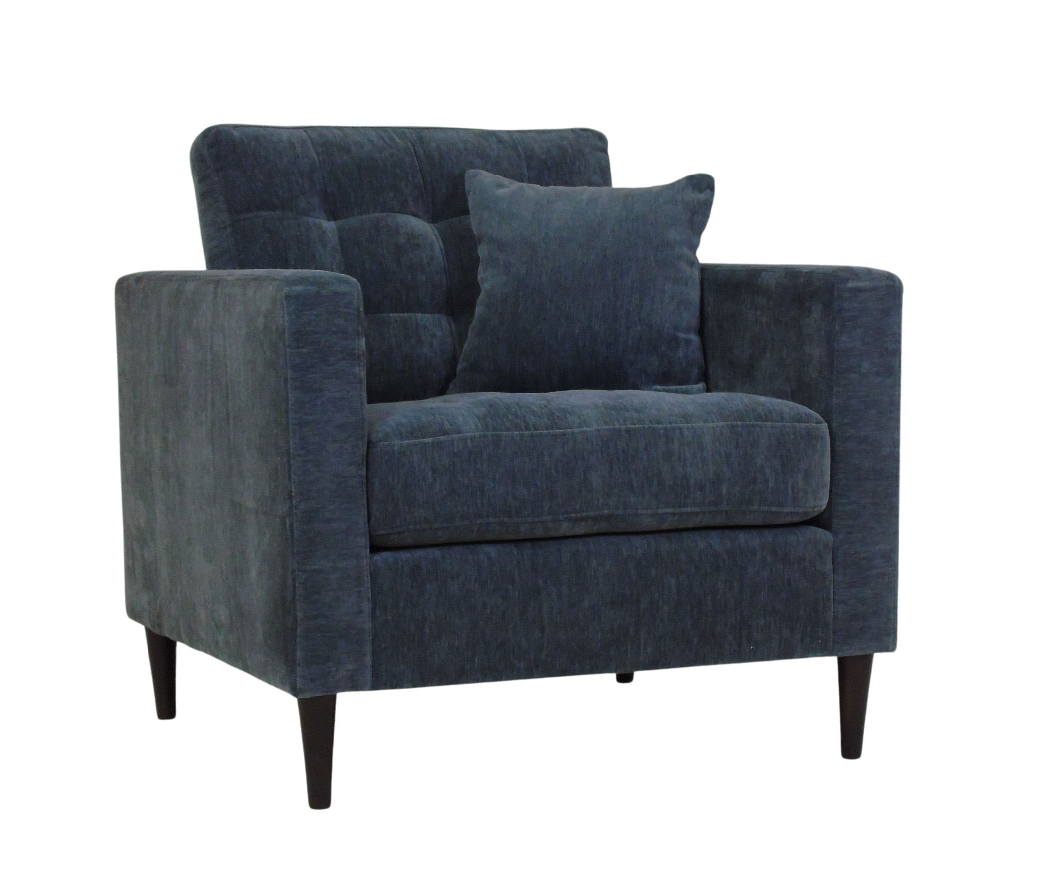 Colorado Armchair