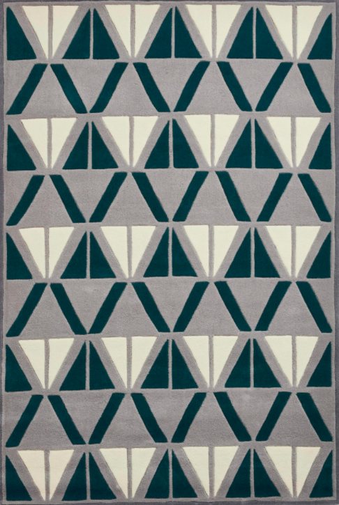 Concord Rug