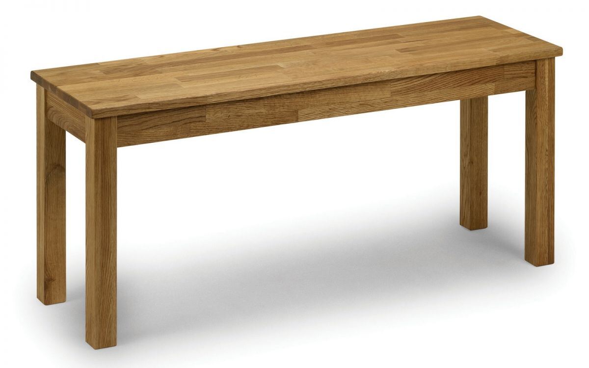 Coxmoor TV Unit
