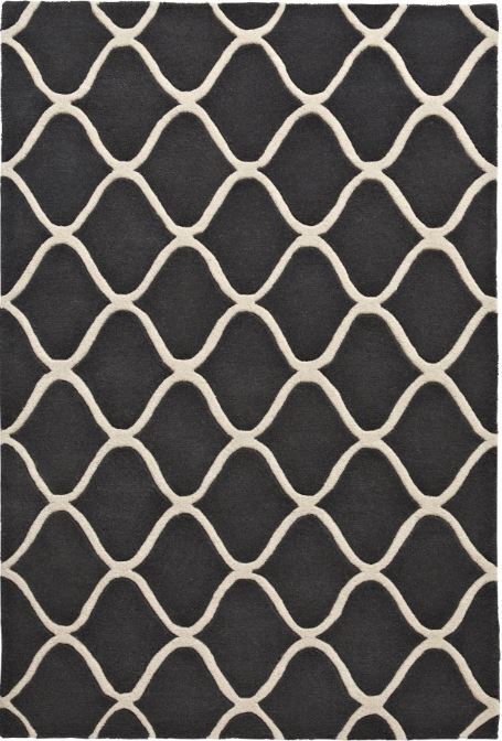 Element Rug