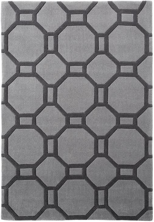 Elm Rug