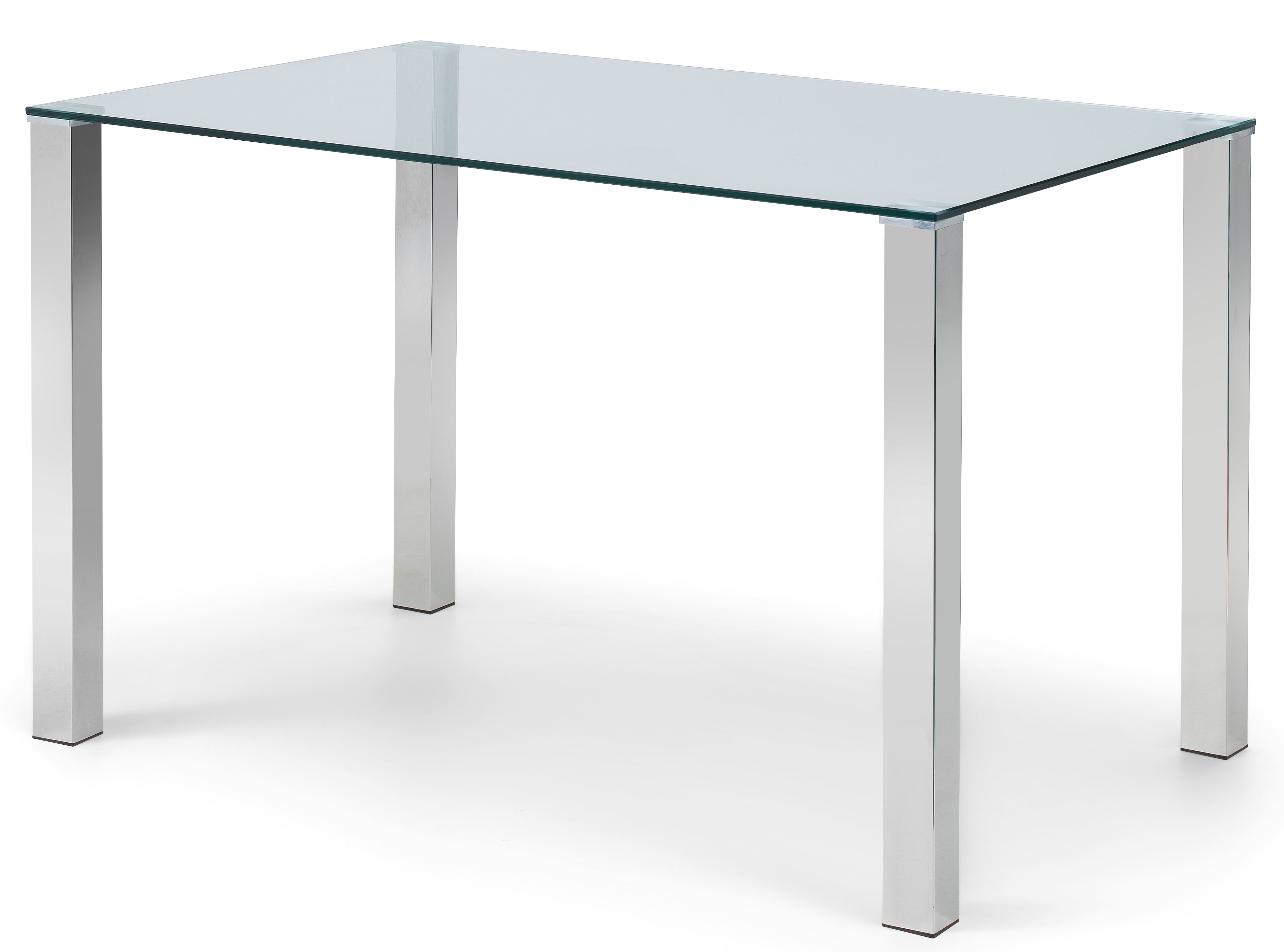 Enzo 4 Seat Dining Table