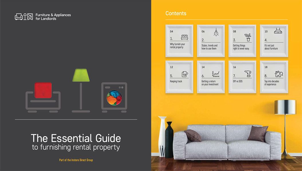 Download our Essential Guide