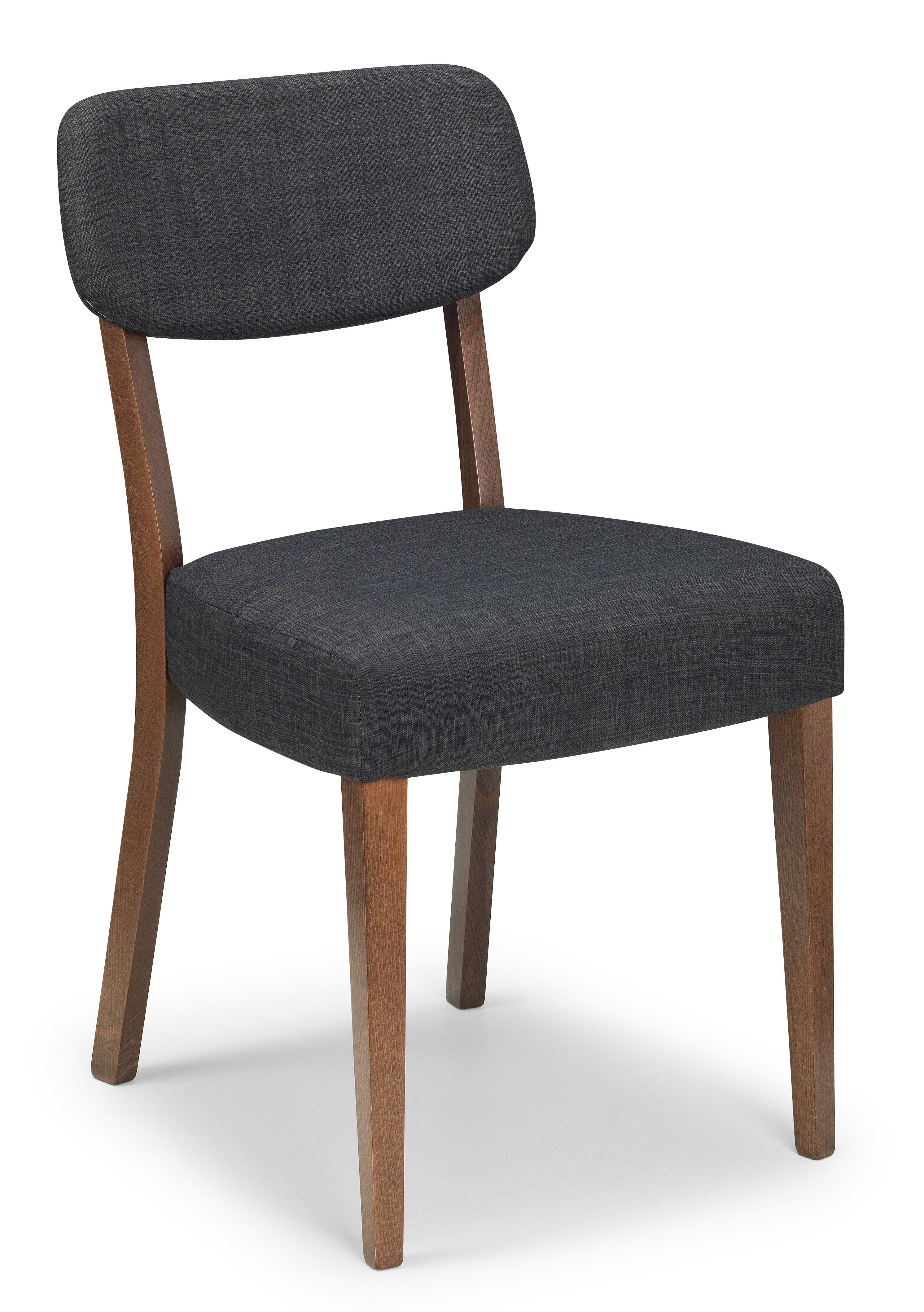 Farly Dining Chair