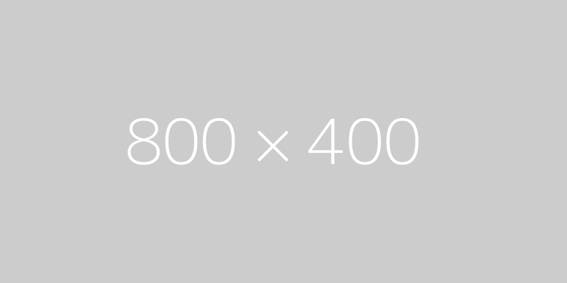banner 1