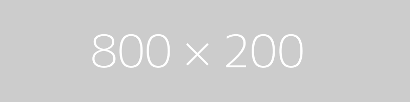 banner 1