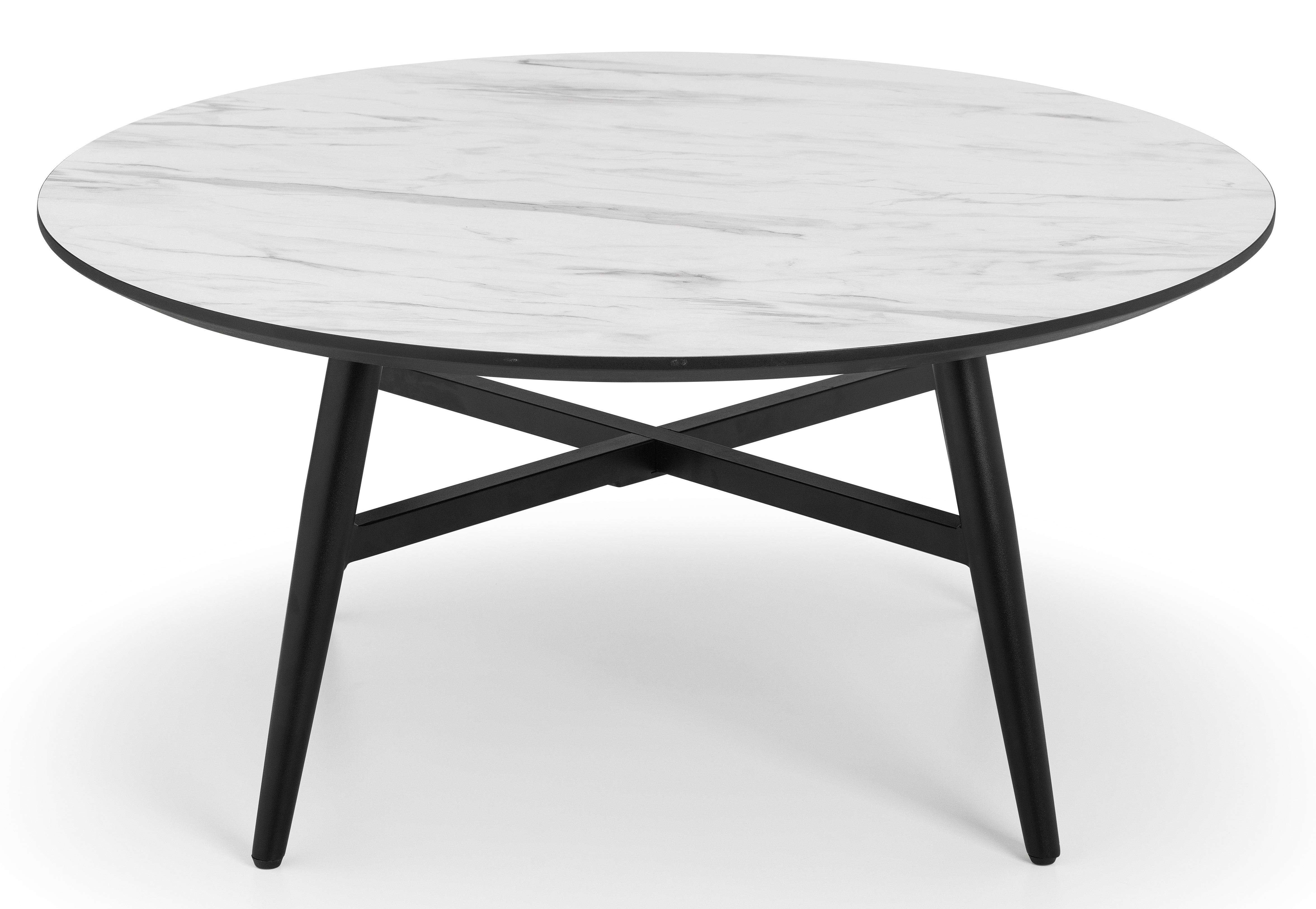 Fearne Coffee Table