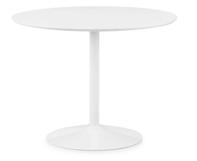 Bianca 4 Seat Dining Table