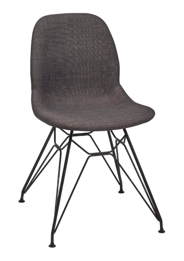 Shore Dining Chair