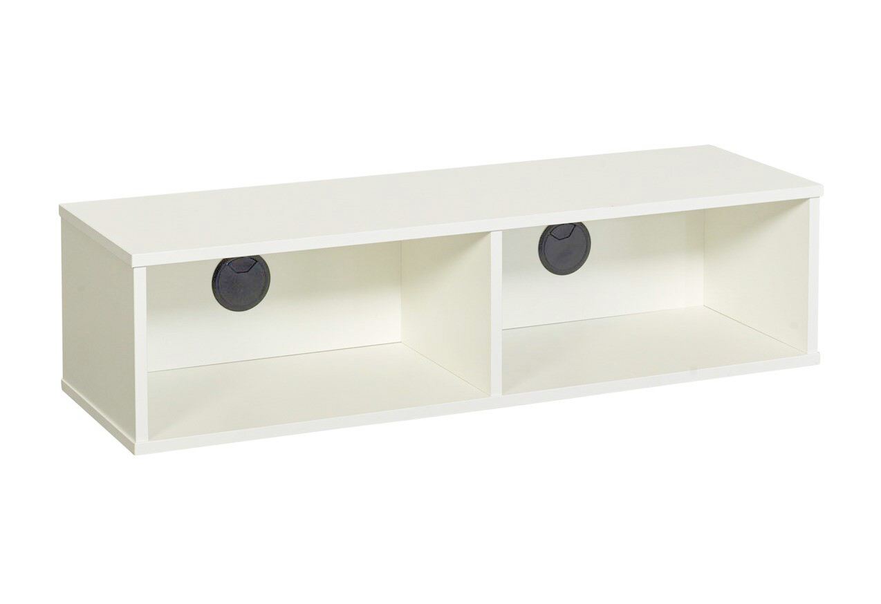 Harbina TV Unit