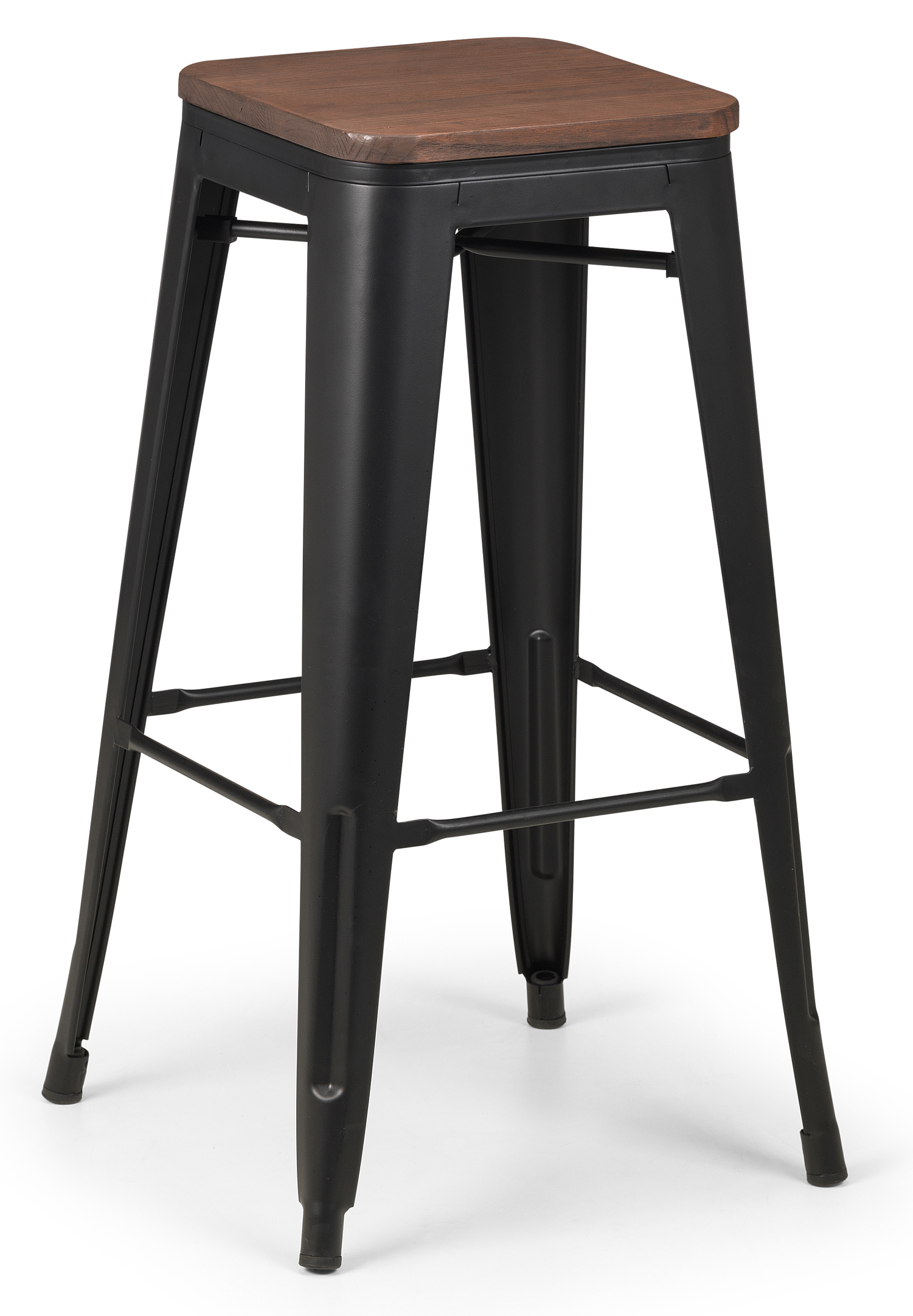 Haxton Bar Stool