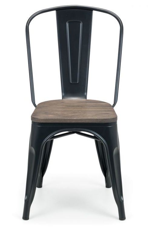 New York Dining Chair