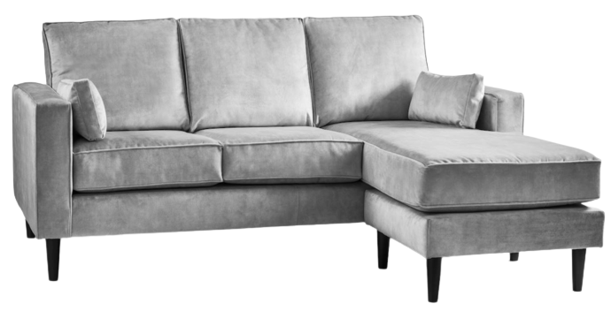 Howard Universal Corner Sofa