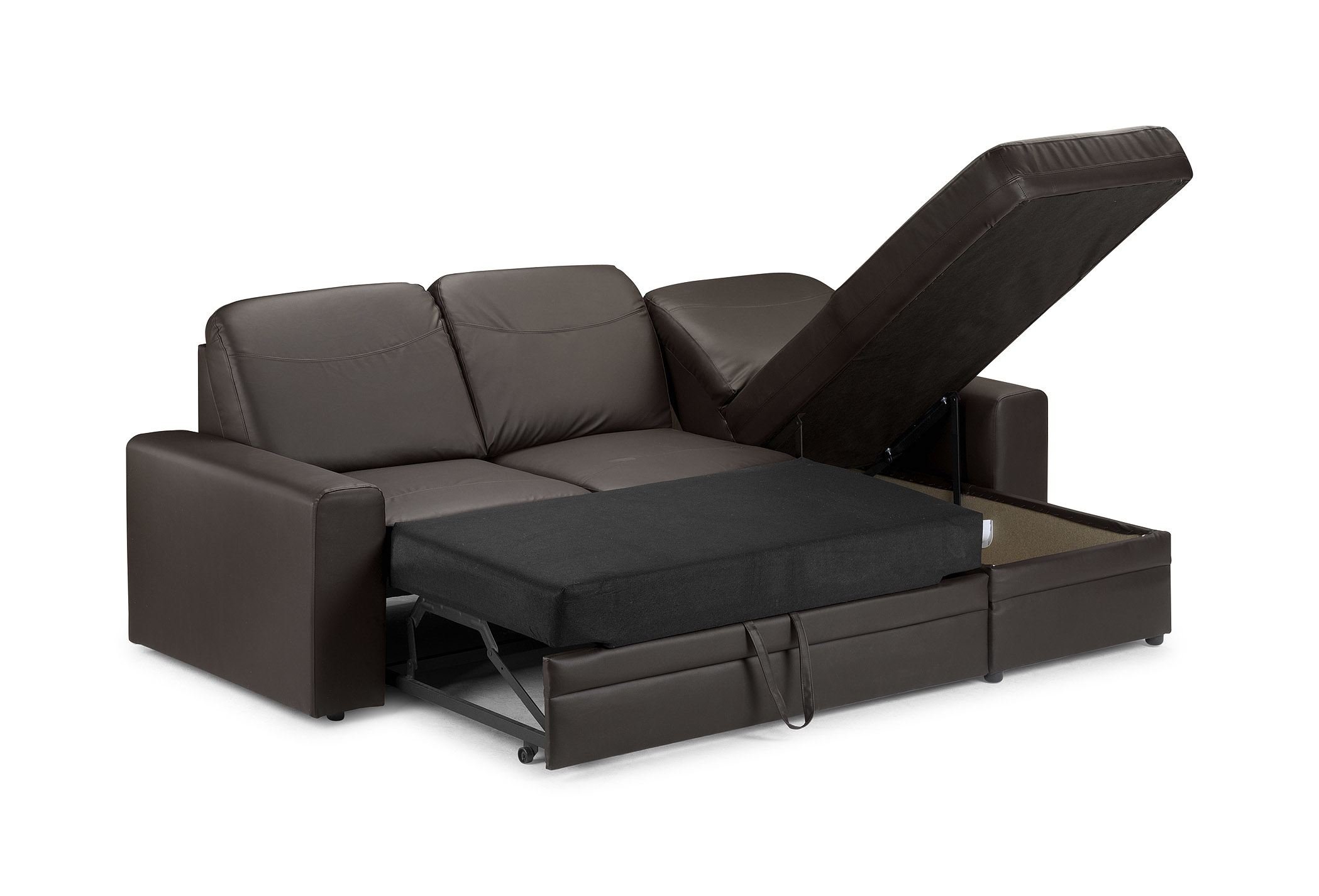 Sofa Beds Instore Direct