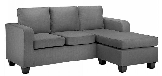 Max Universal Corner Sofa