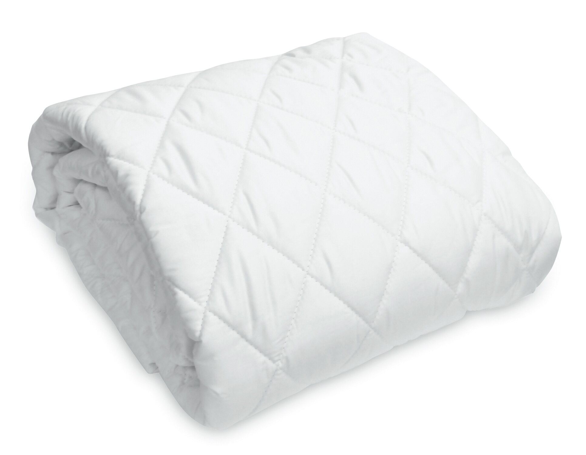 Double Mattress Protector