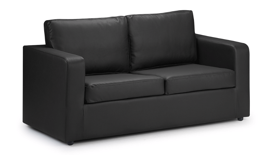 Max 3 Seat Sofa