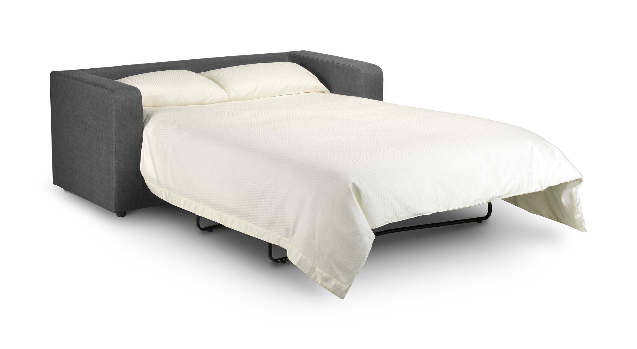 Sofa Beds - Instore Direct