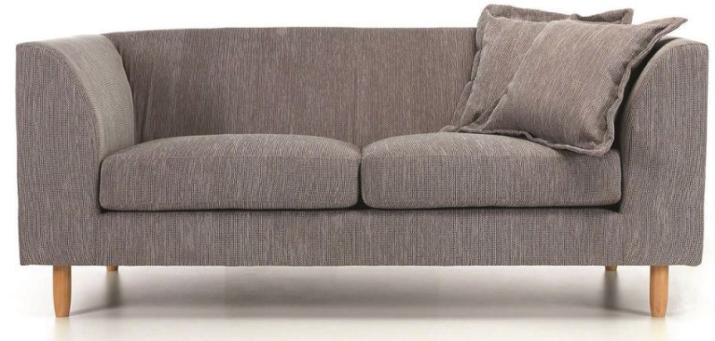 Mika 2 Seat Sofa